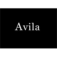 Avila Logo