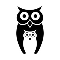 Data & Sons Logo