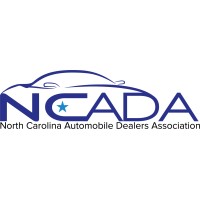 North Carolina Automobile Dealers Association Logo