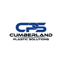 Cumberland Plastic Solutions Logo