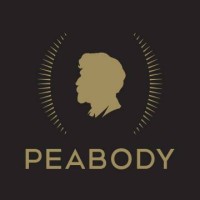Peabody Awards Logo