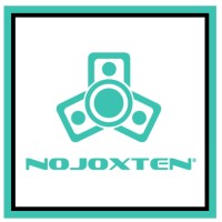 Nojoxten Logo