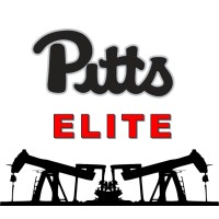 Pitts Oilfield Products and Services Logo