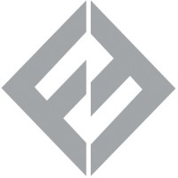 Banco Finantia Logo
