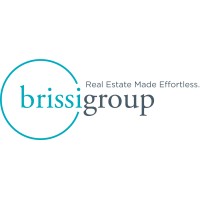 The Brissi Group of EWM Realty International Logo