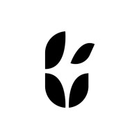 Phytoceutics™ Logo