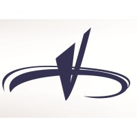 Prosdocimi Consultoria Logo