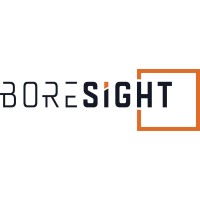 Boresight Logo