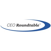 CEO Roundtable Boston Logo
