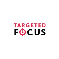 Targeted Focus, Inc. Logo