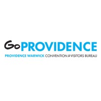 GoProvidence Logo