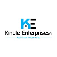 Kindle Enterprises Logo