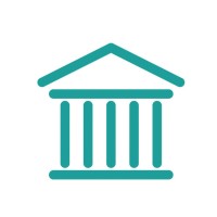 The Givens Law Firm, P.A. Logo