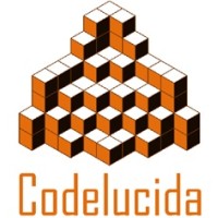 Codelucida, Inc. Logo