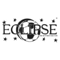 Eclipse Select Soccer Club Logo