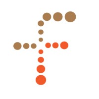 Freeman Signature Logo