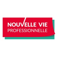 Nouvelle Vie Professionnelle Logo