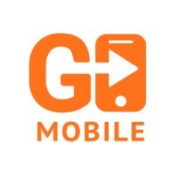 Go Mobile Logo