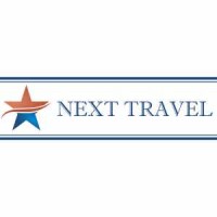 Next Travel Finland Ltd Logo