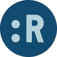 RP People Finland Logo