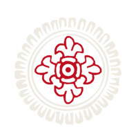 Antawara SpA Logo