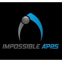 Impossible Apps Logo