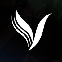 Vitality Physiotherapy and Wellness Centre Logo