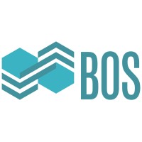 Business Ownership Strategies, LLC Logo