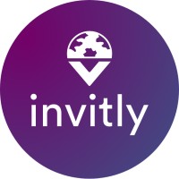 invitly Logo