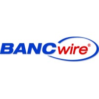 Bancwire Logo