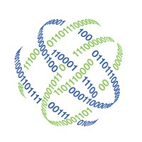 logicpath Logo