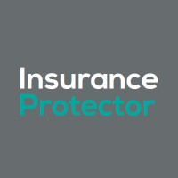 Insurance Protector Logo