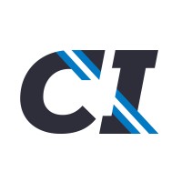 CityInsight Logo