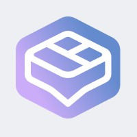 Getabed Suite Logo