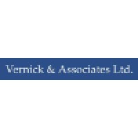Vernick & Associates, Ltd Logo