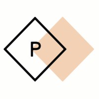 Picnic Creative Studio Logo