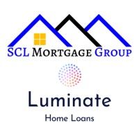 SCL Mortgage Group Logo