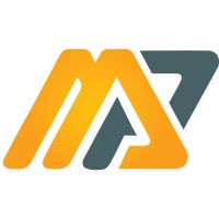 Marca Protegida Logo