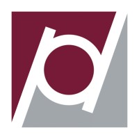 Premier Designs: Creative Services Logo