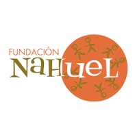 Fundacion Nahuel Ecuador Logo