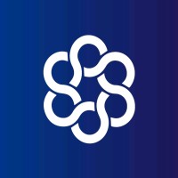 IGOME - Instituto Internacional de Gobierno Corporativo y Mejores Prácticas Logo