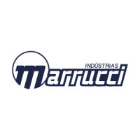 Indústrias Marrucci Ltda Logo