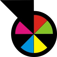 Galeria Recorte Logo