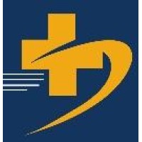Express Care DME Logo