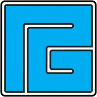 Peter Gialames Associates, Inc Logo