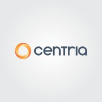 Centria Group Logo