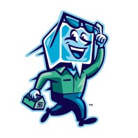 Southeastern Cooling, Inc. Logo