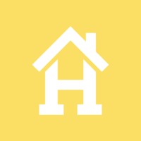 Hospedin Logo