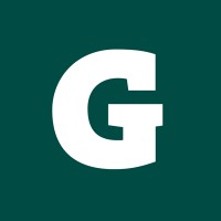 Galapagos Logo