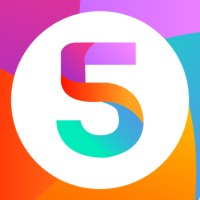 5entidos Logo